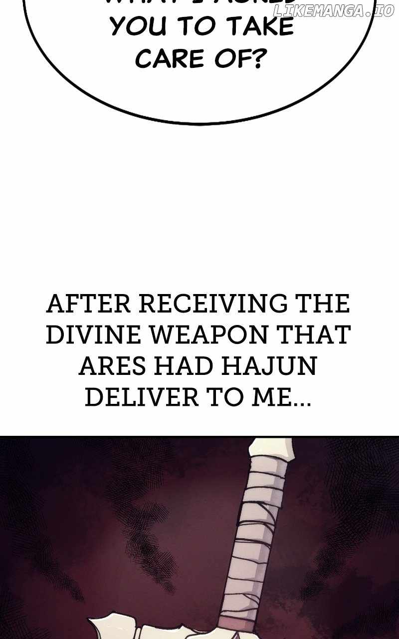 143