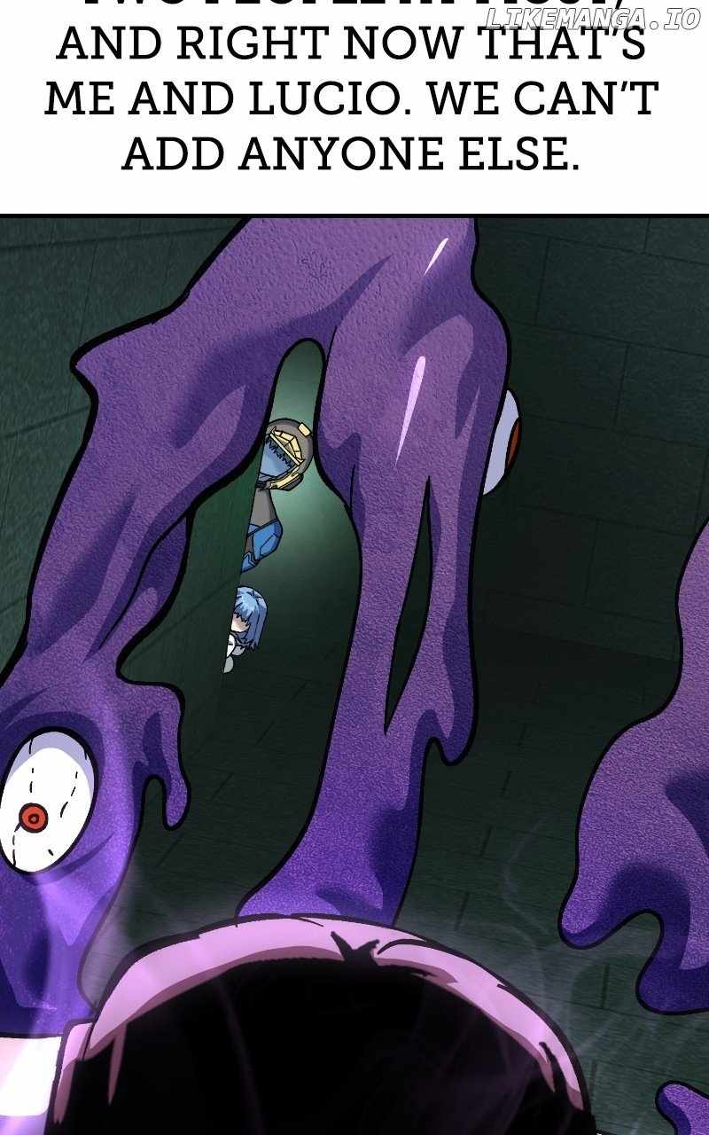 67