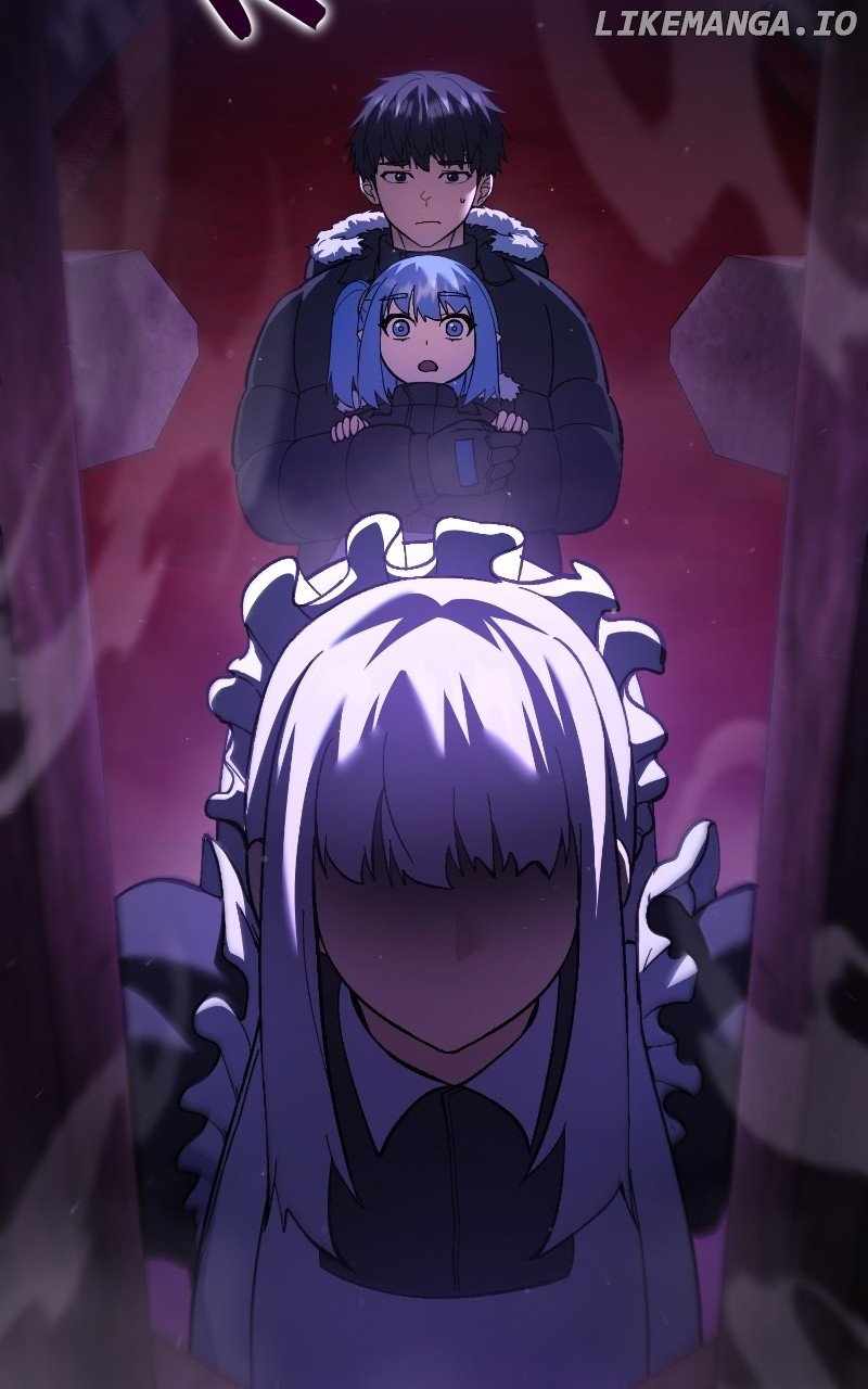 103