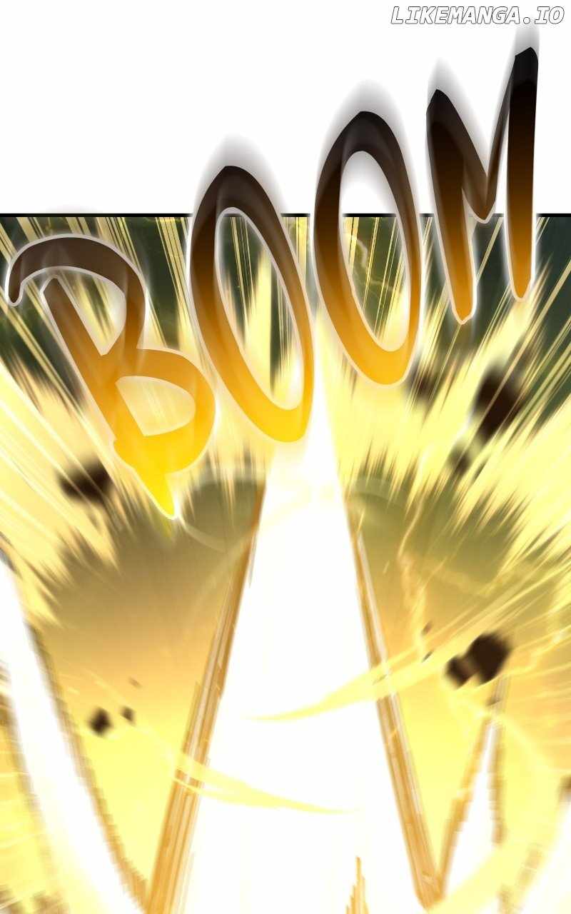106