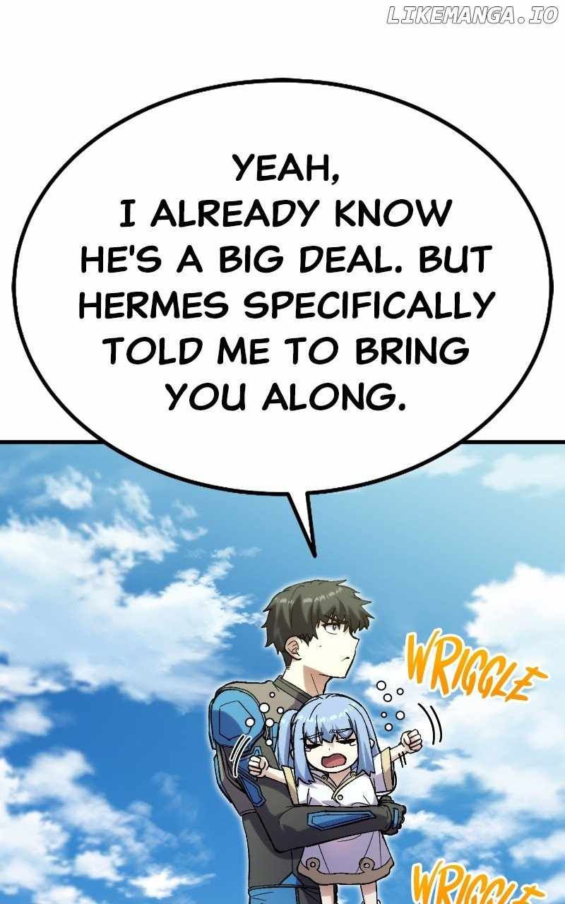 145