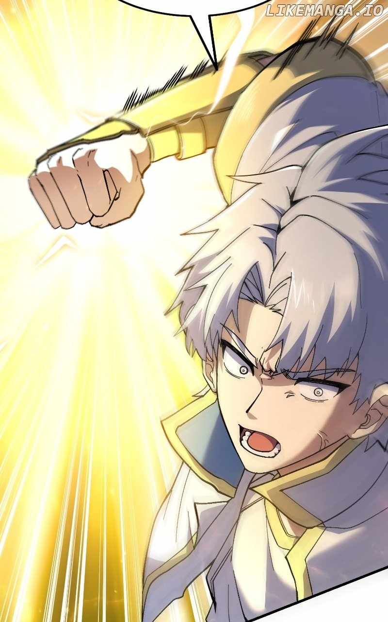 102