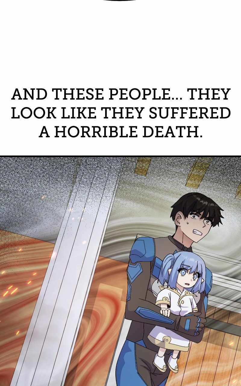 115
