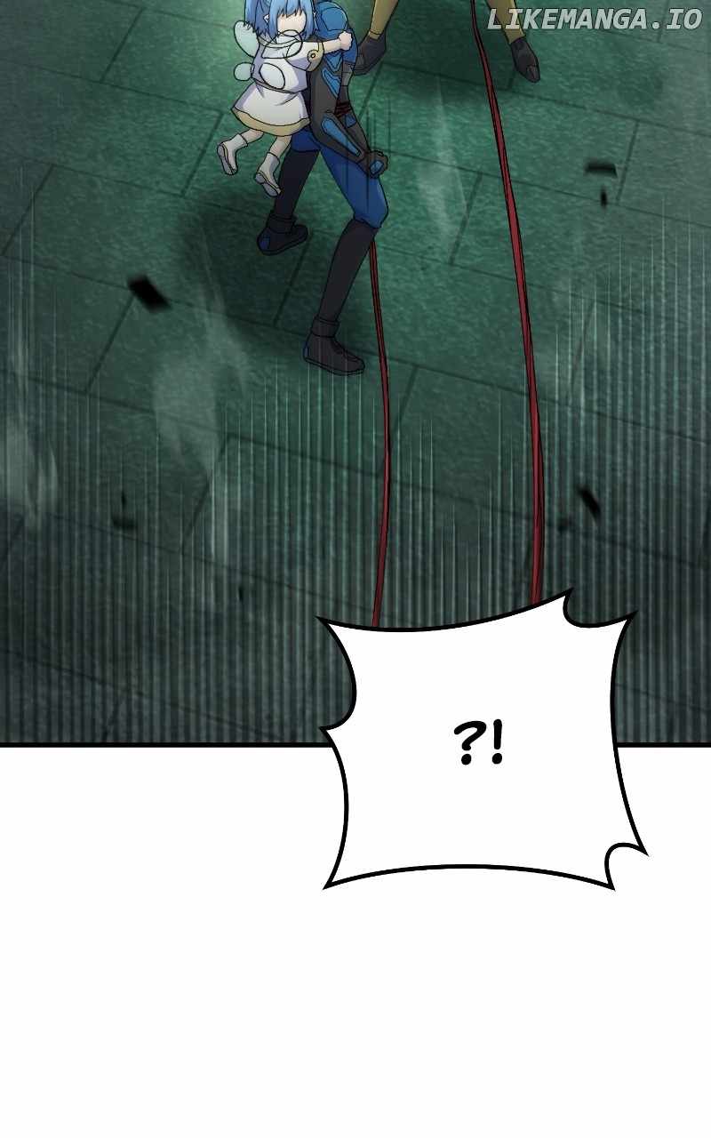 87