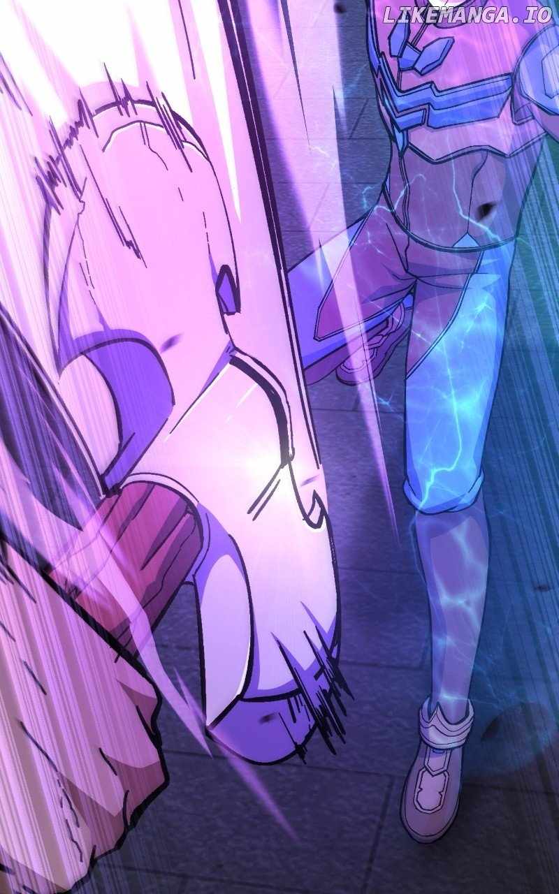 131