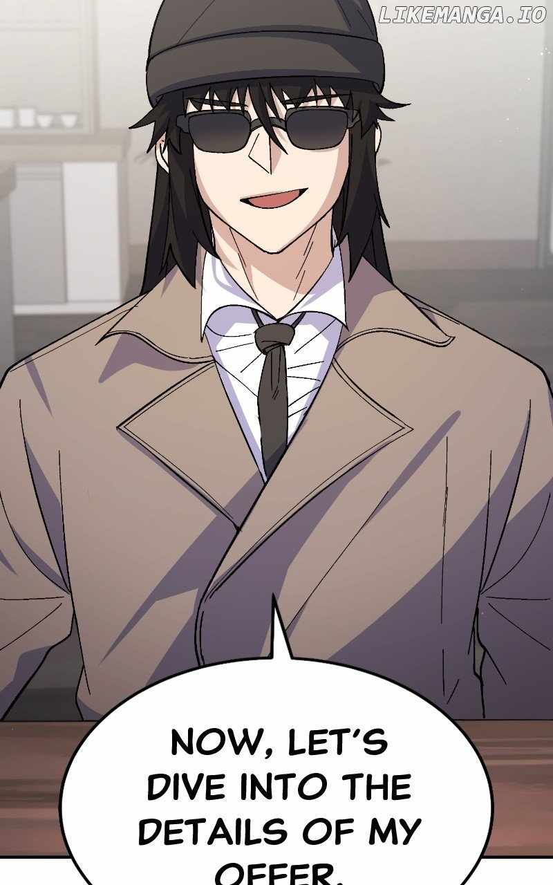 116