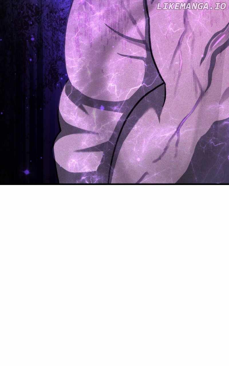 168