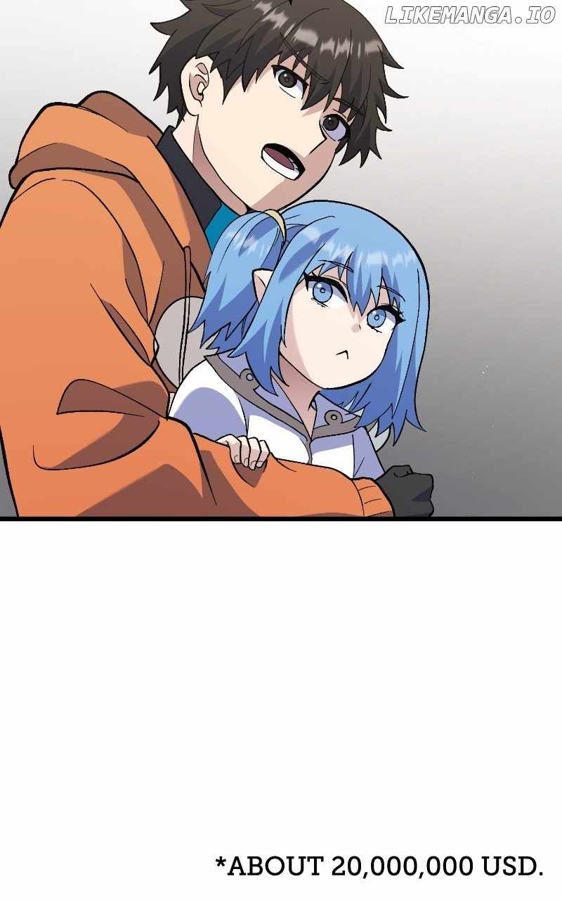 80