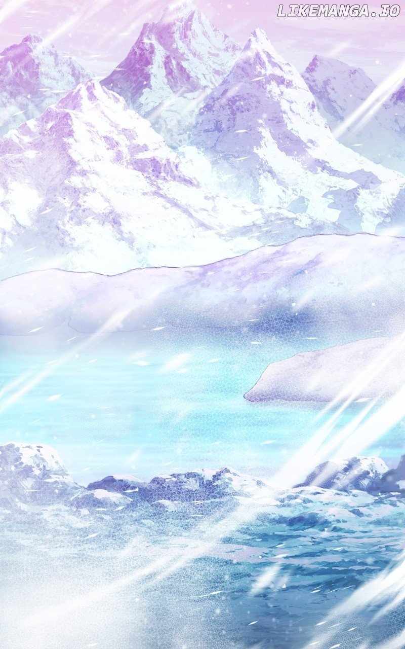91