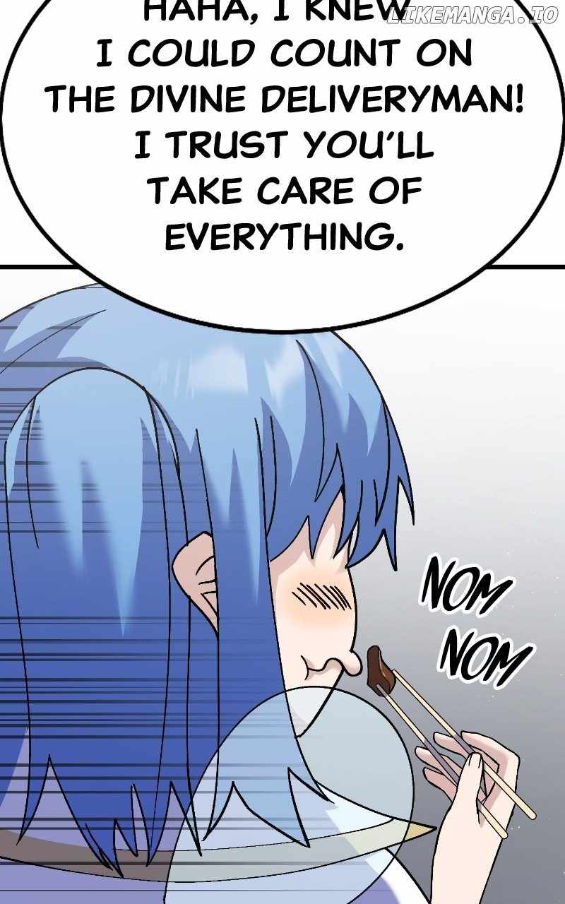 124