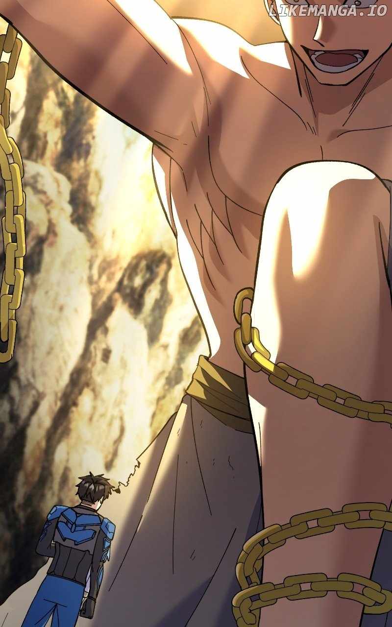 109