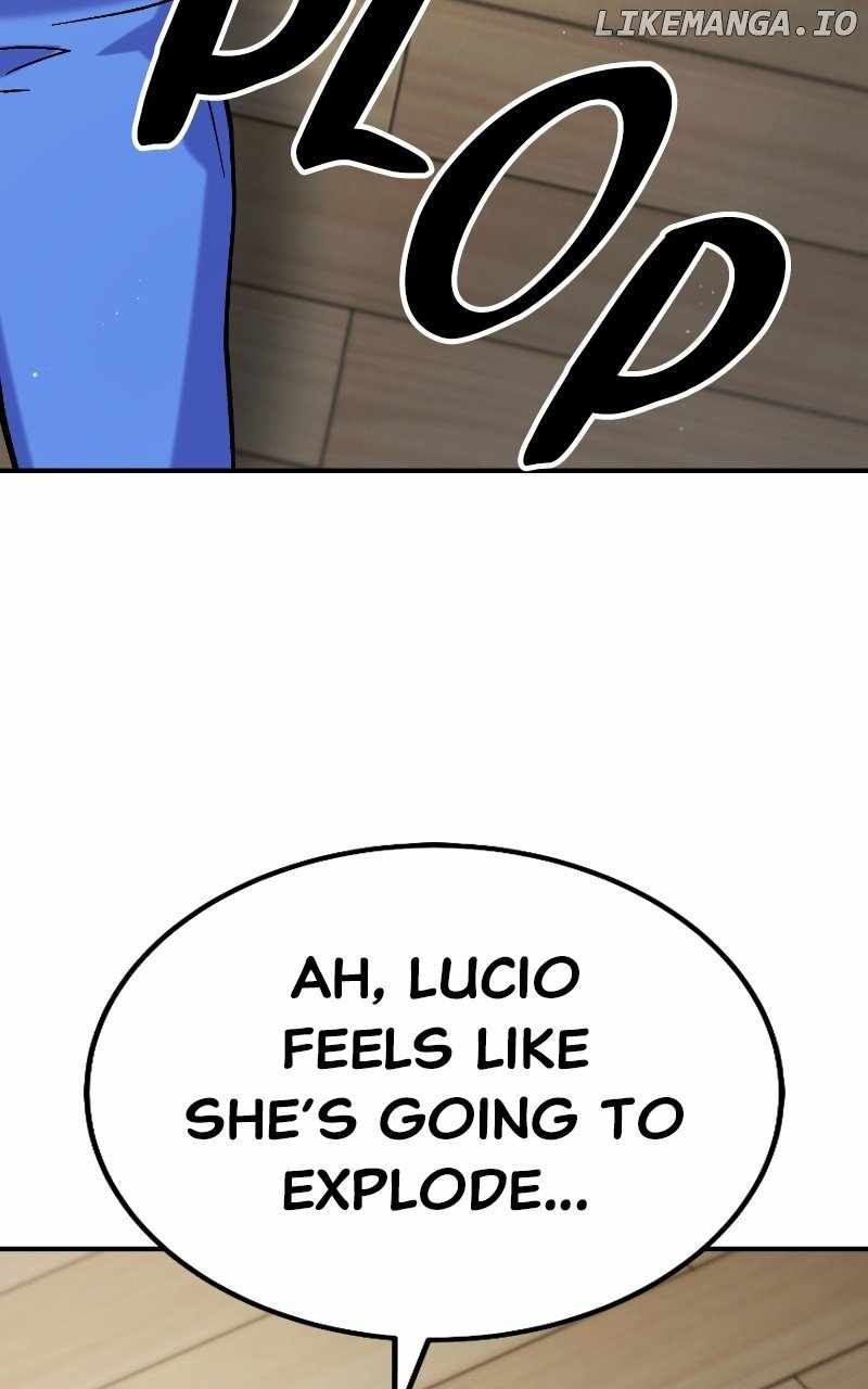 76