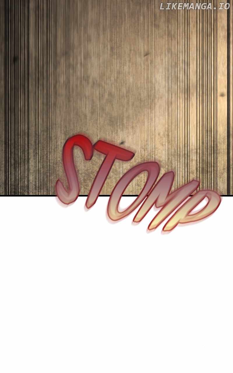 161