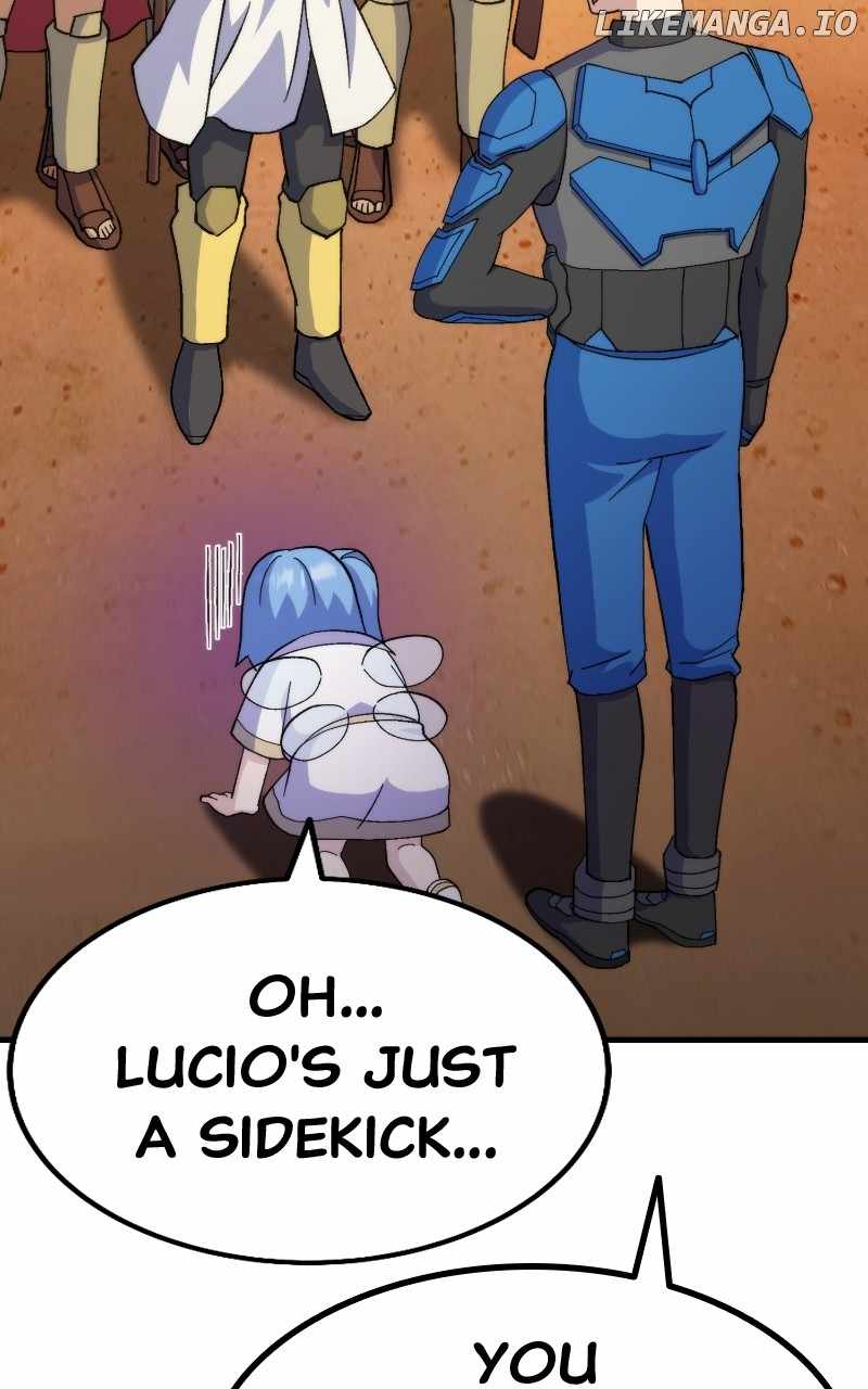144