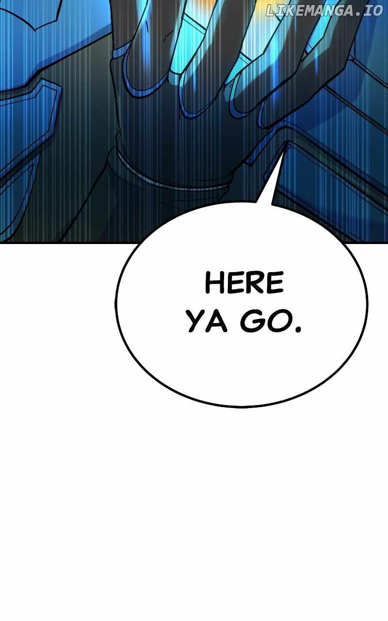 122