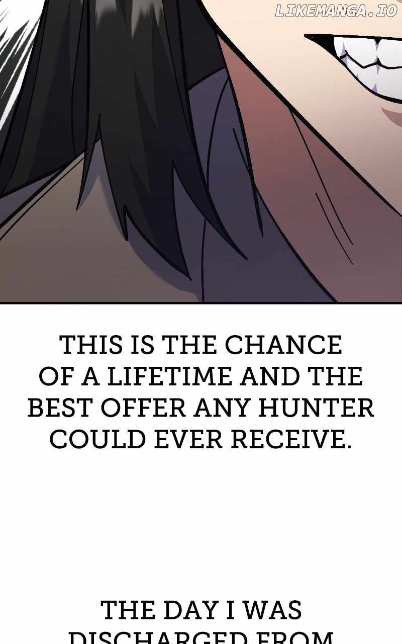 122