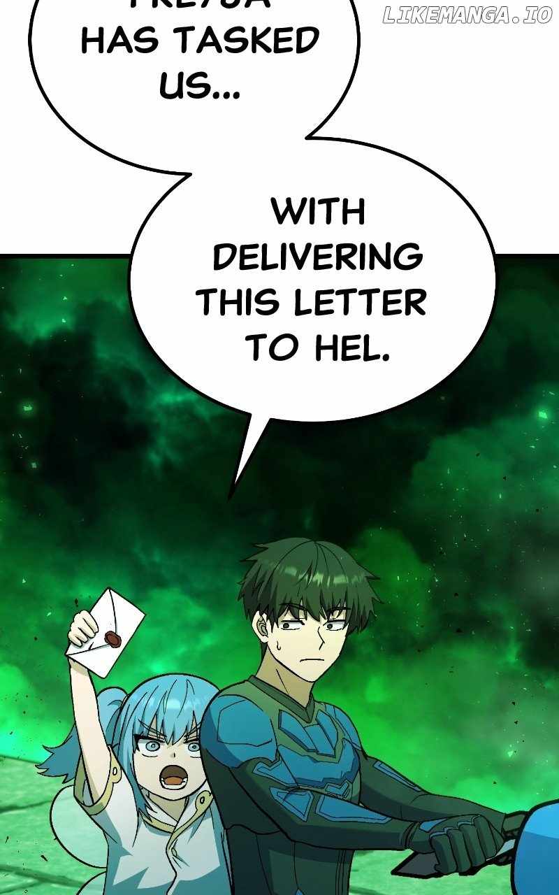 66