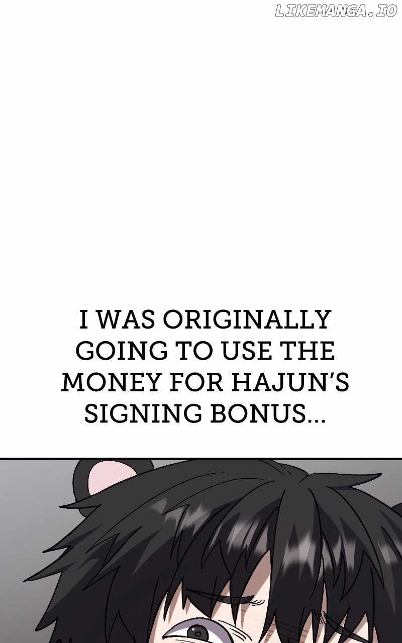 145