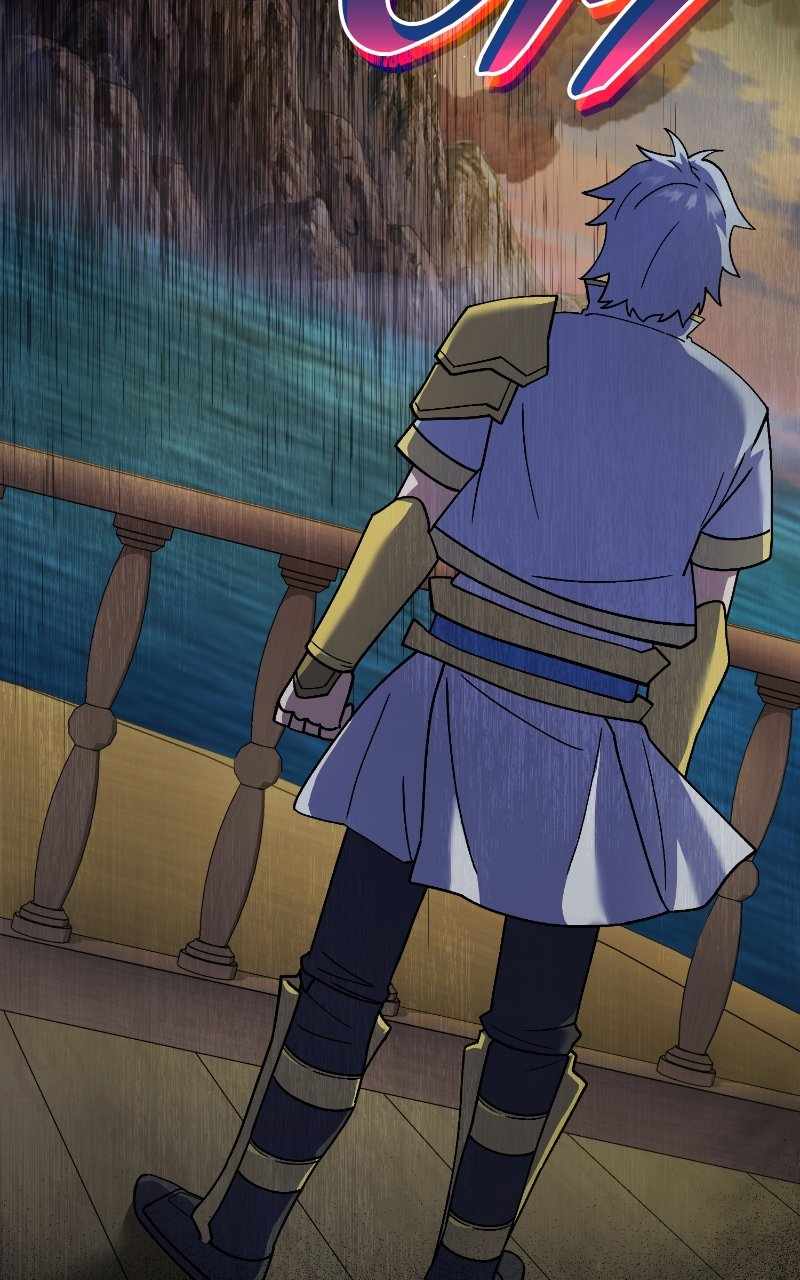 106