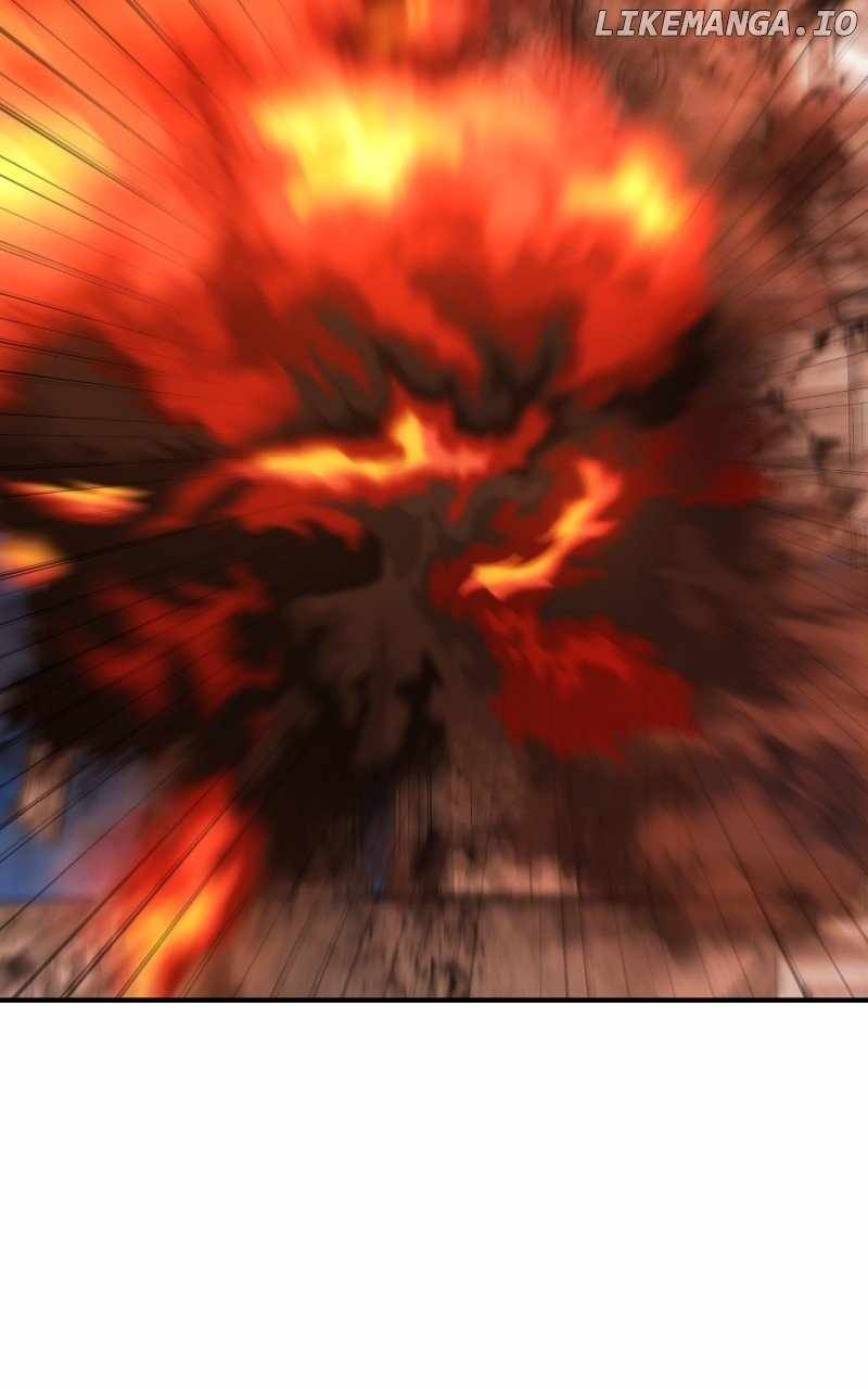 73
