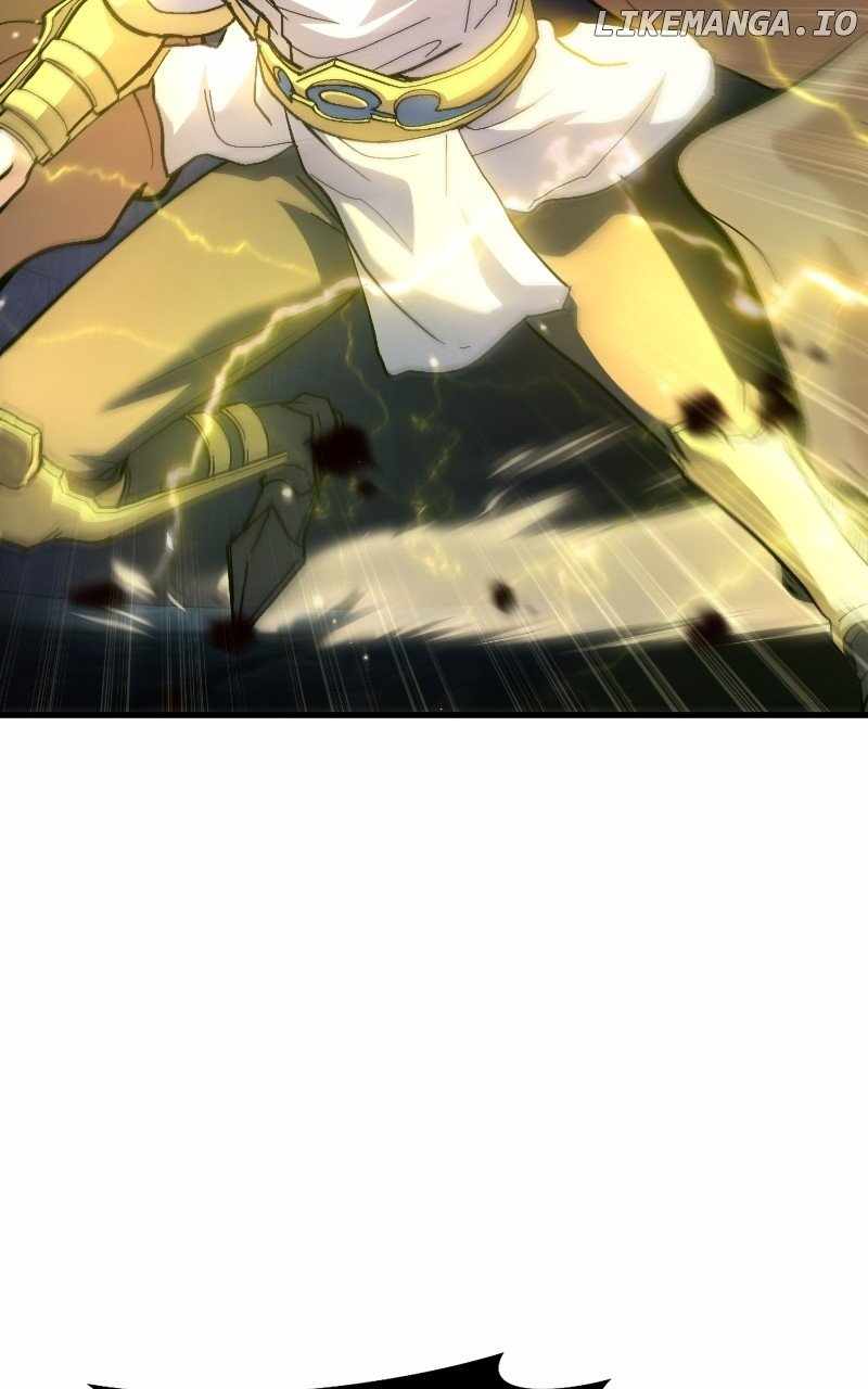 89