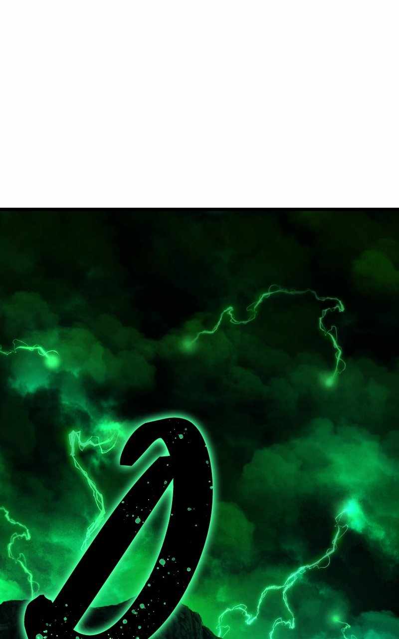 101