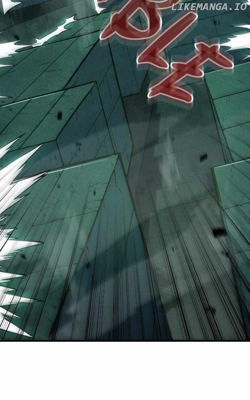93