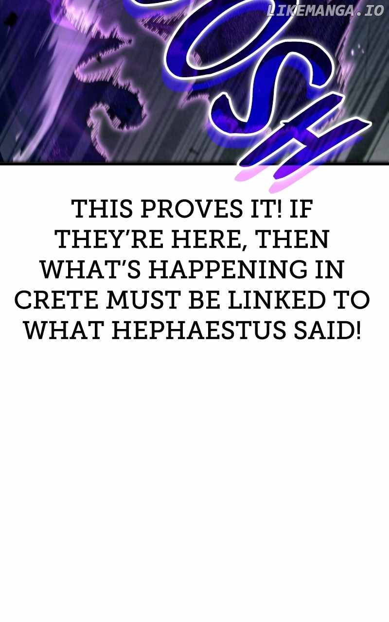 69