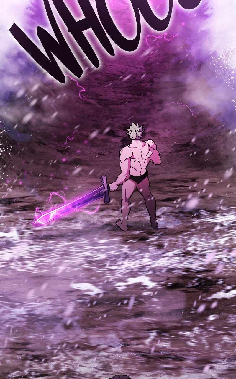 135