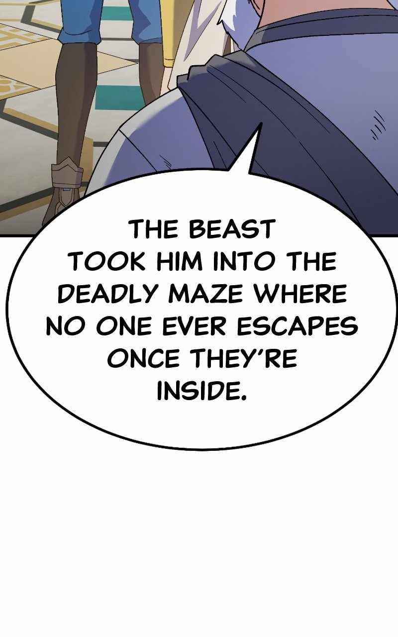 145