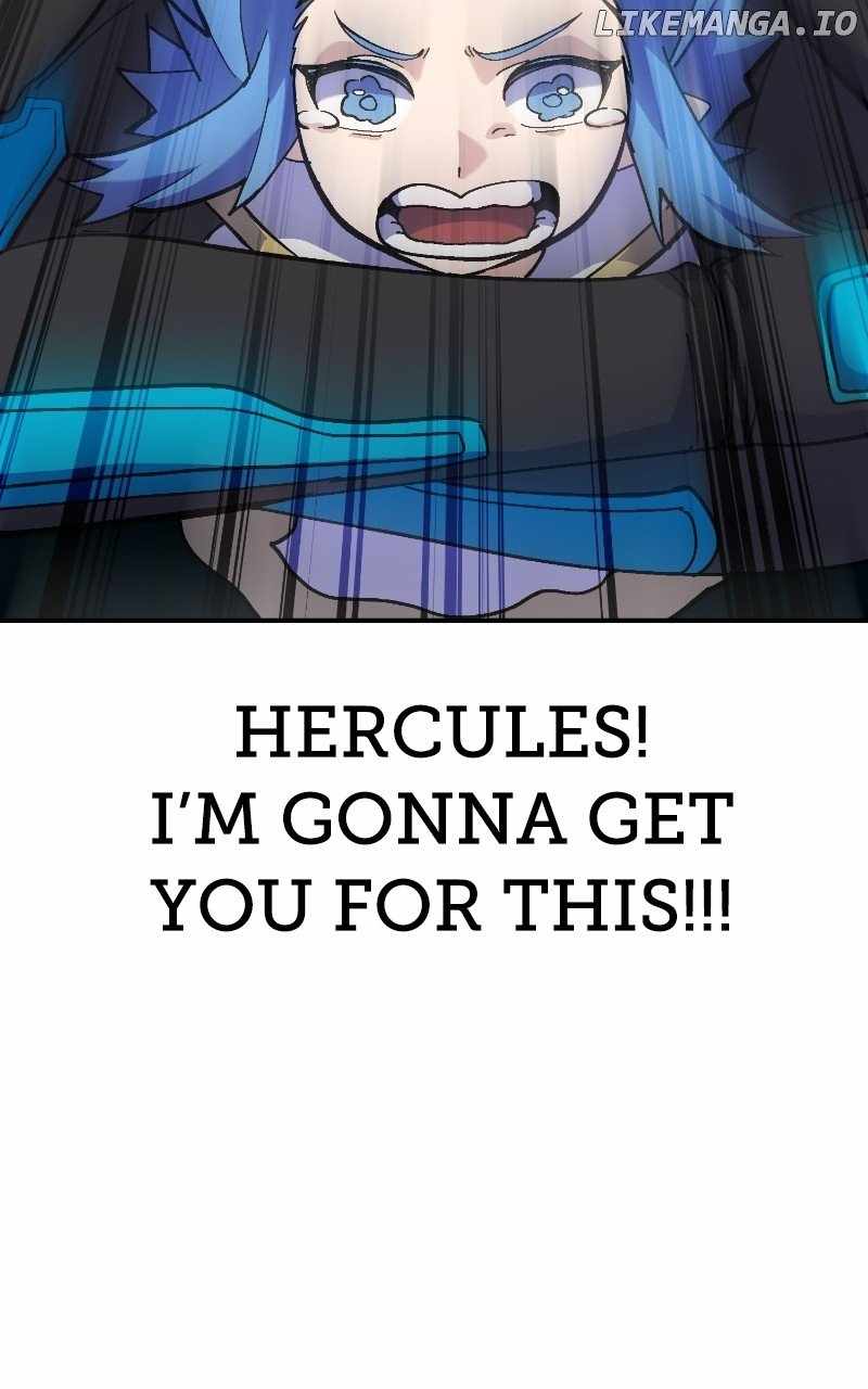 125
