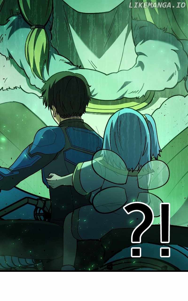 71