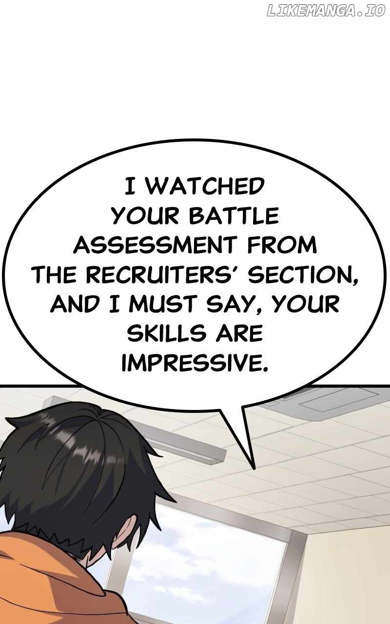 62