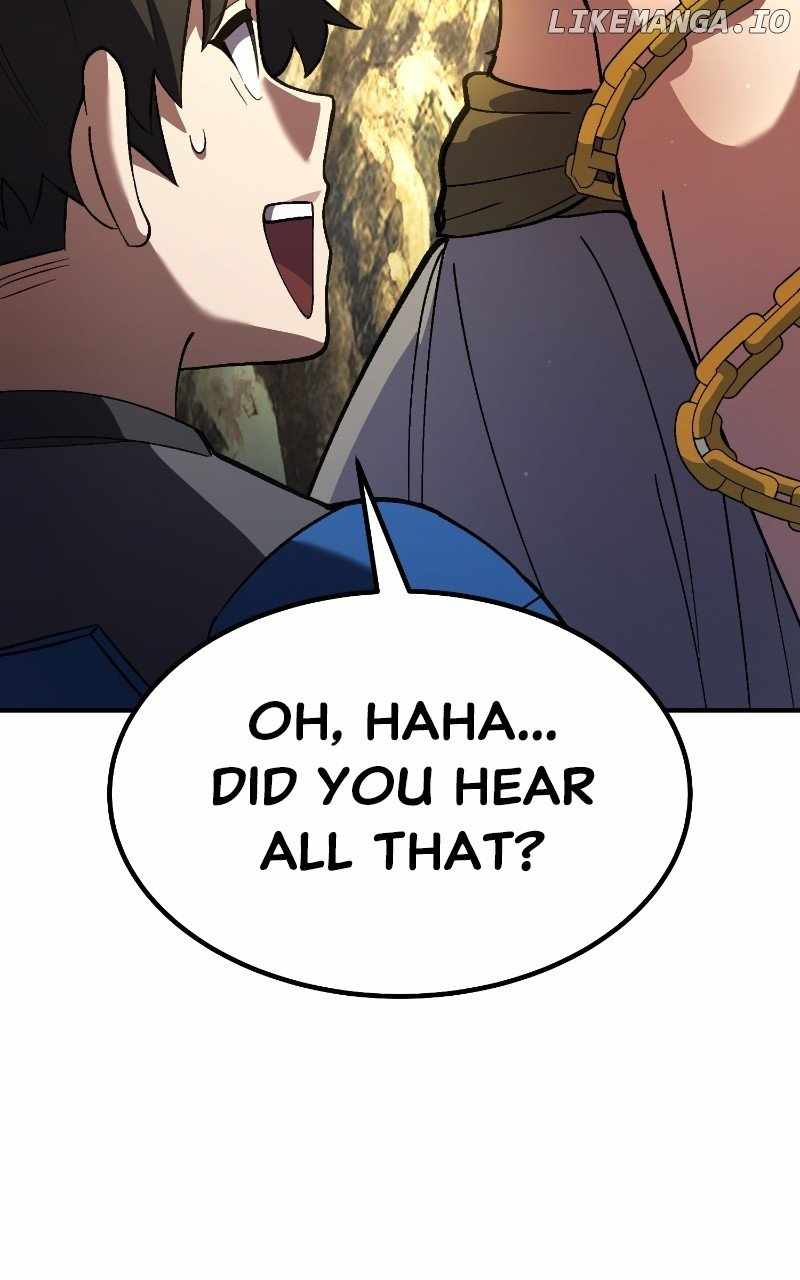 79