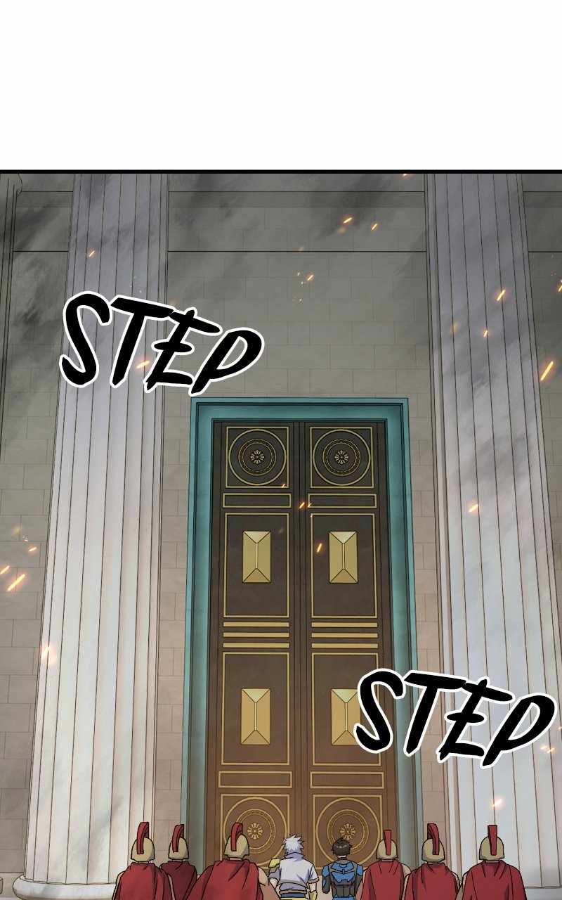 126