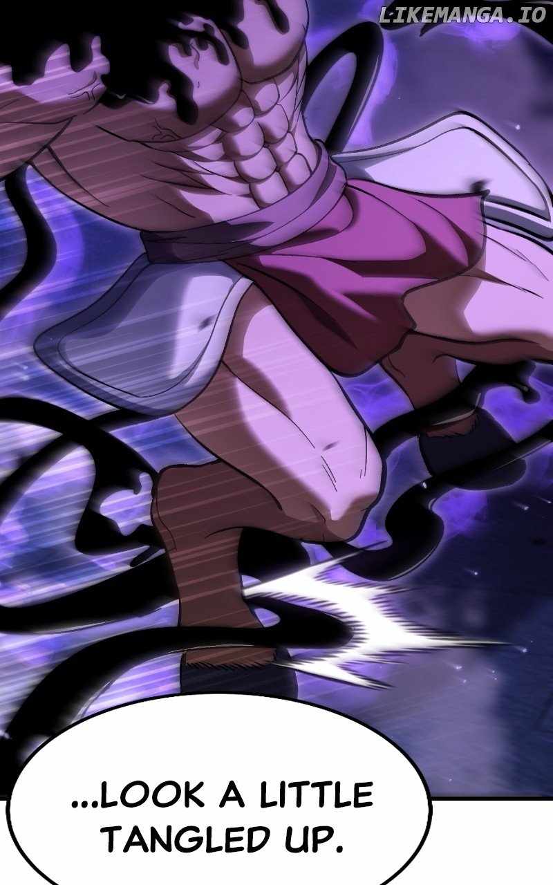 94