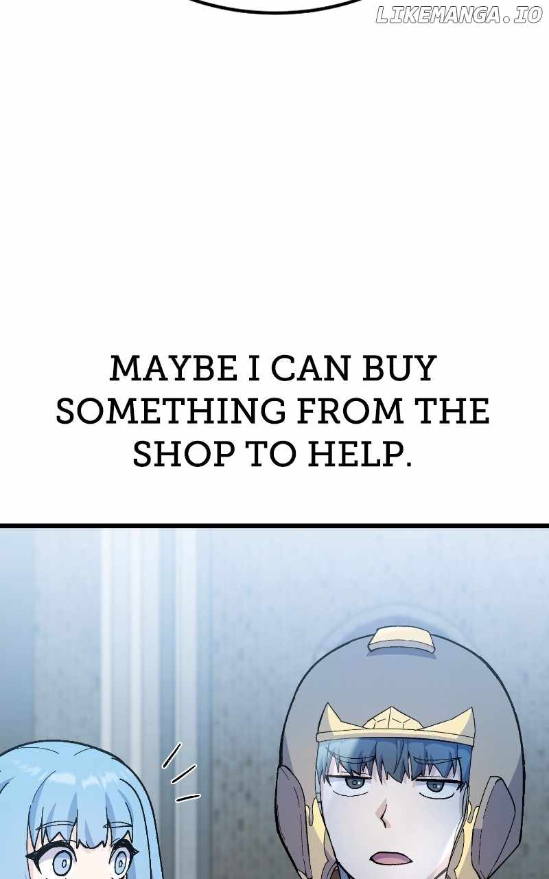 109