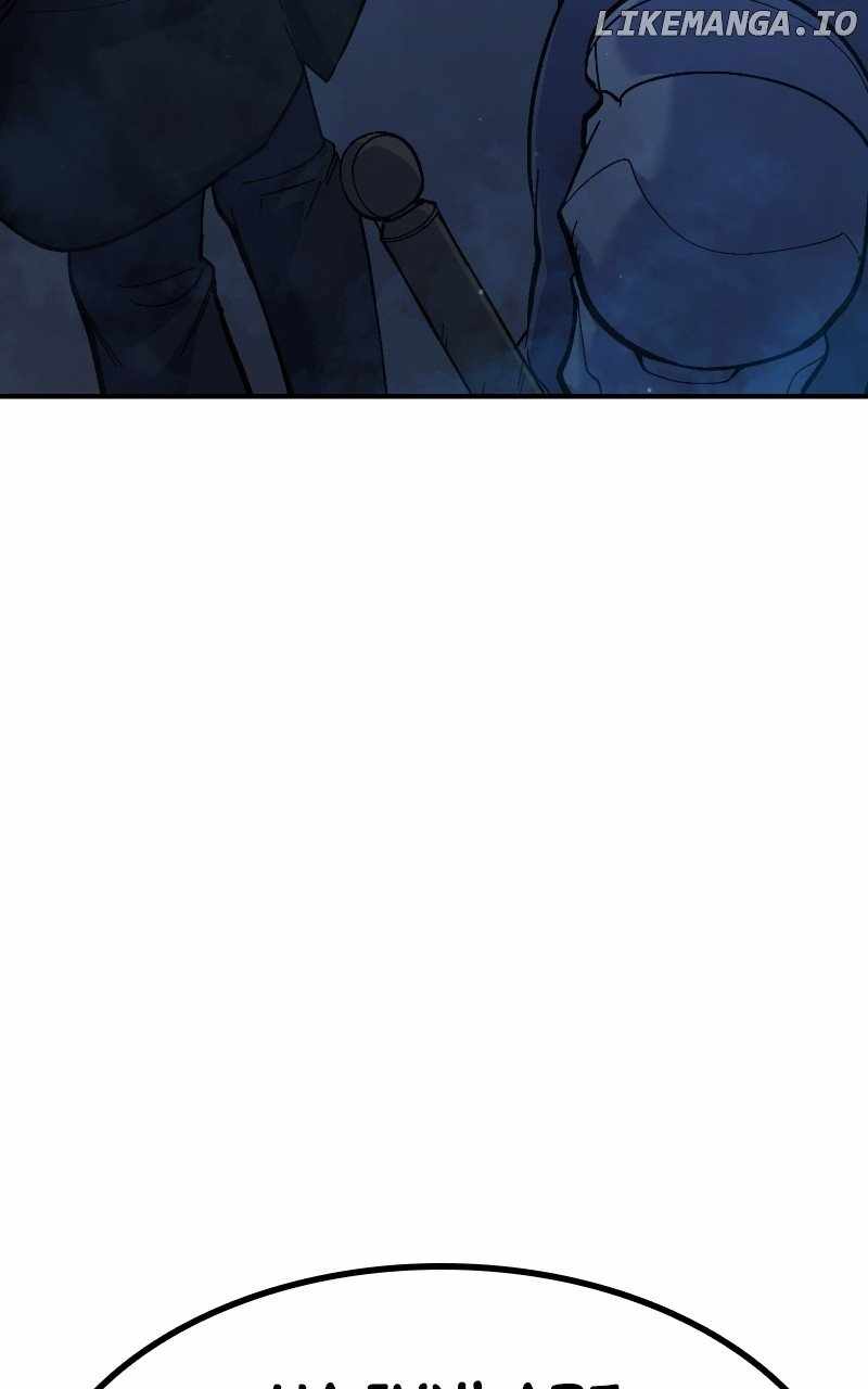 137