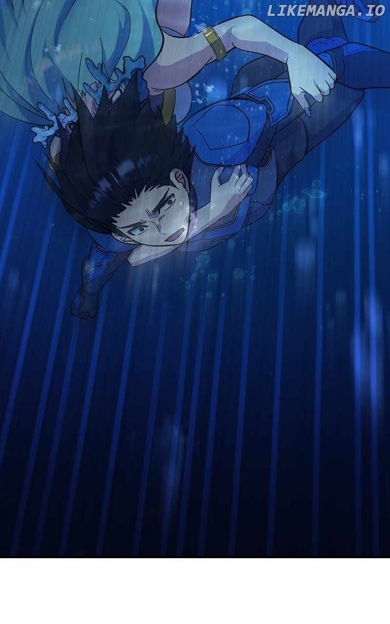 114