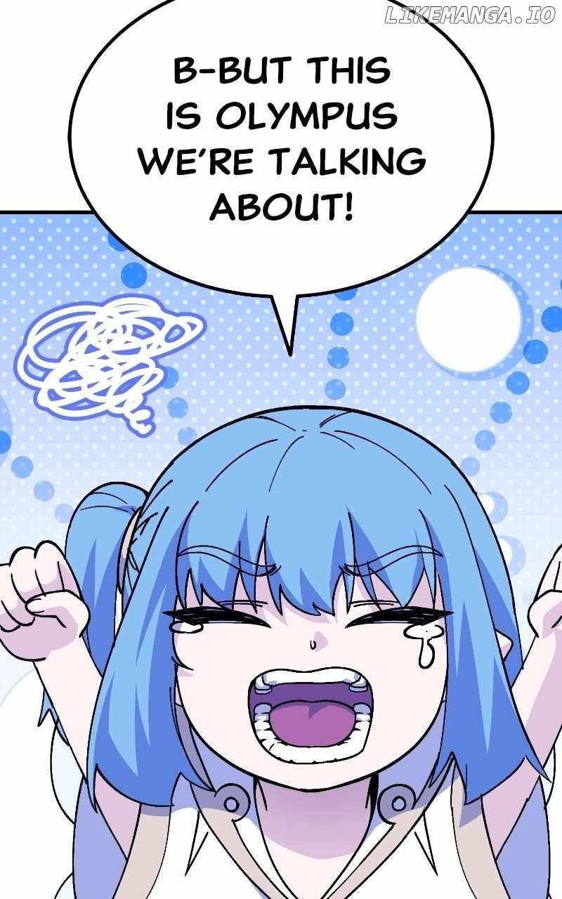 141
