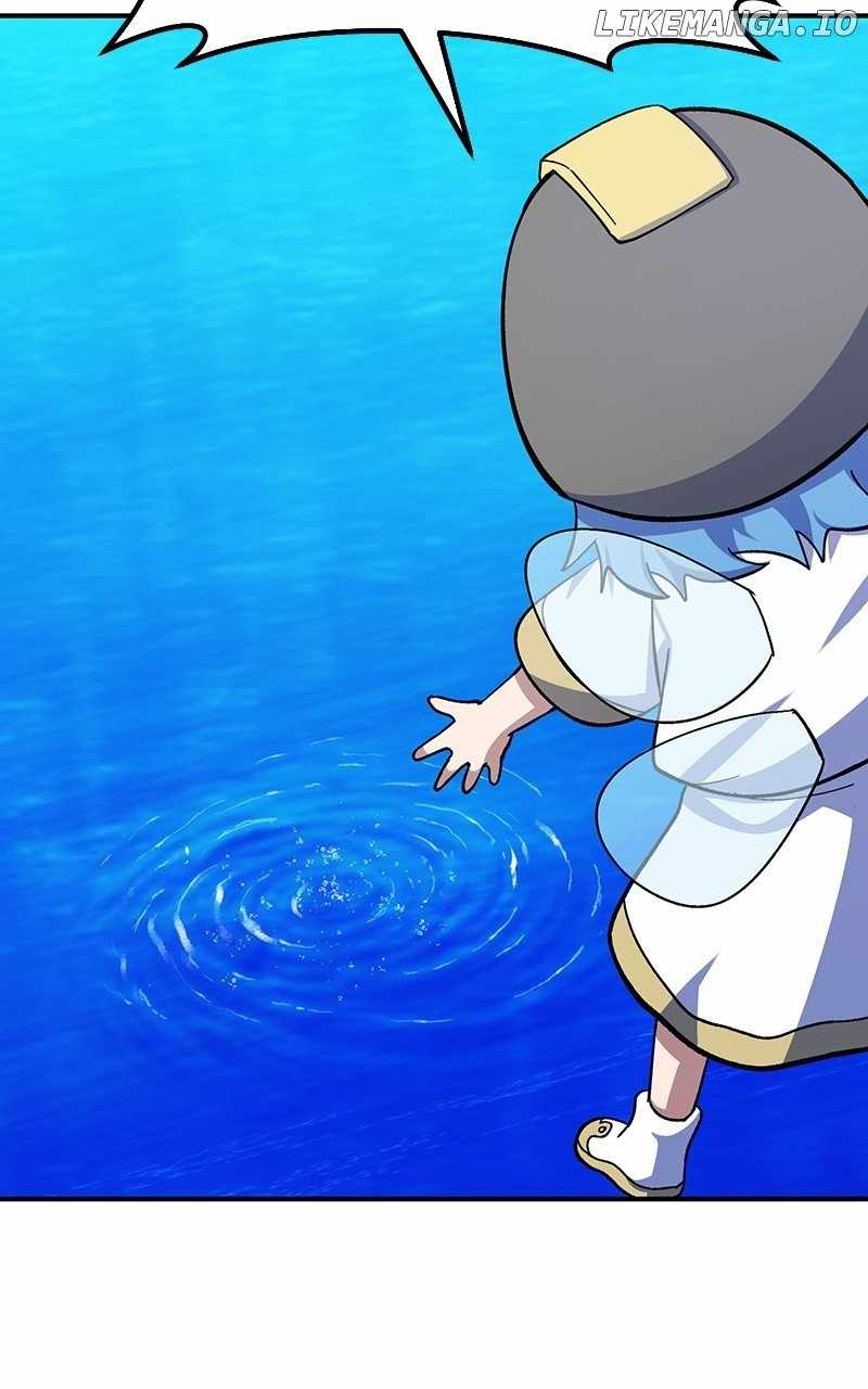 111