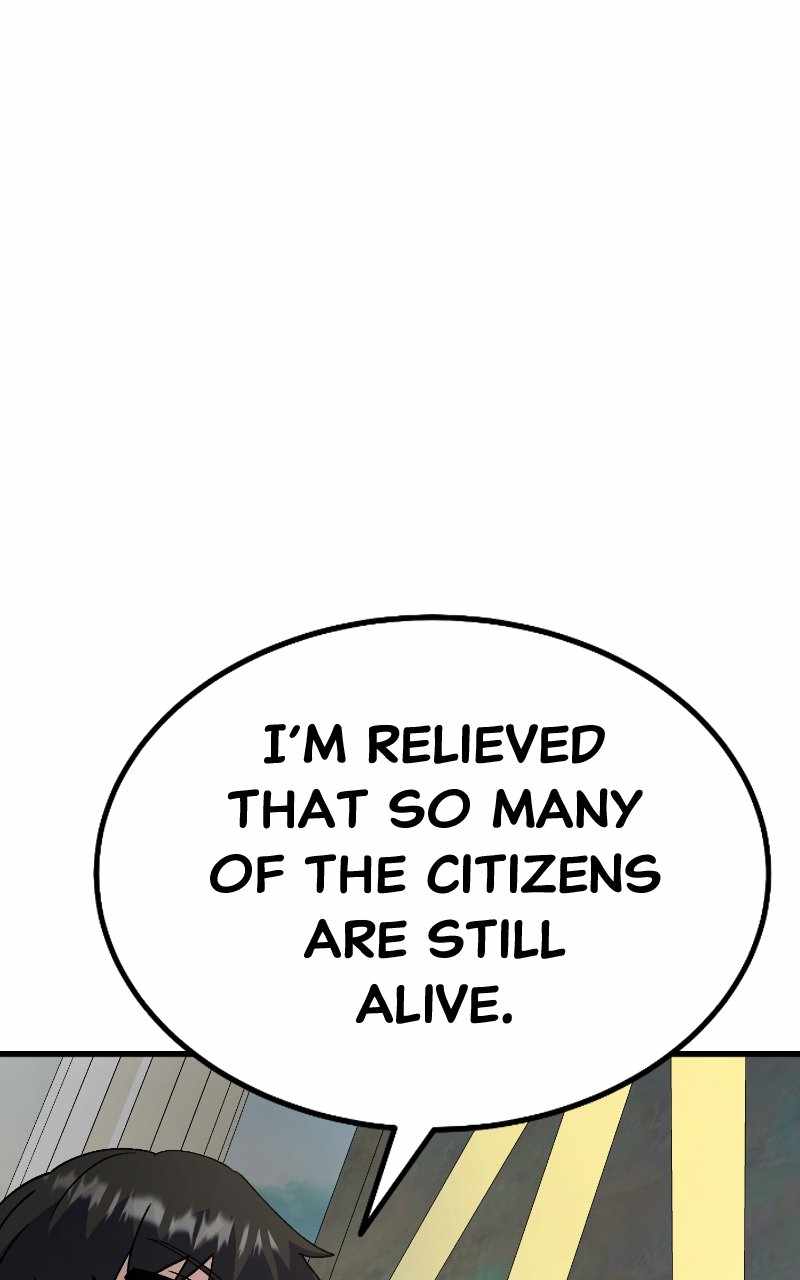 138