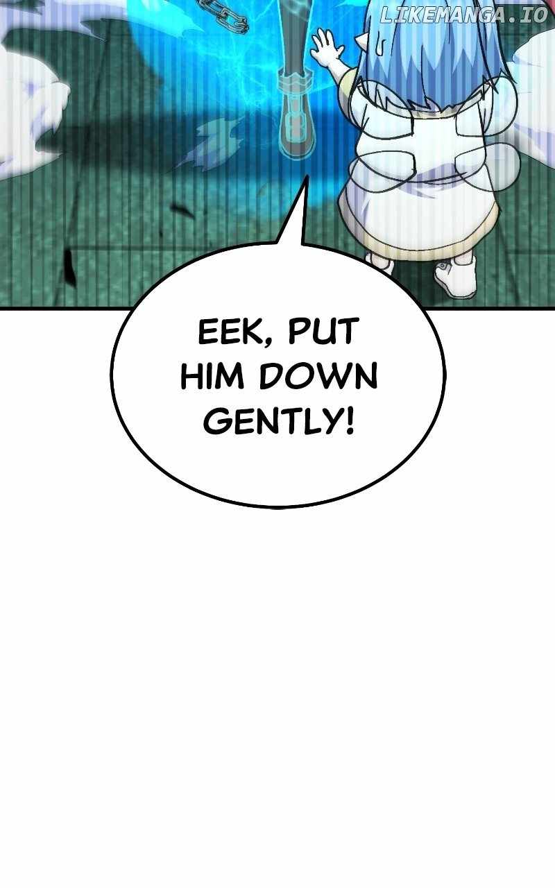 98