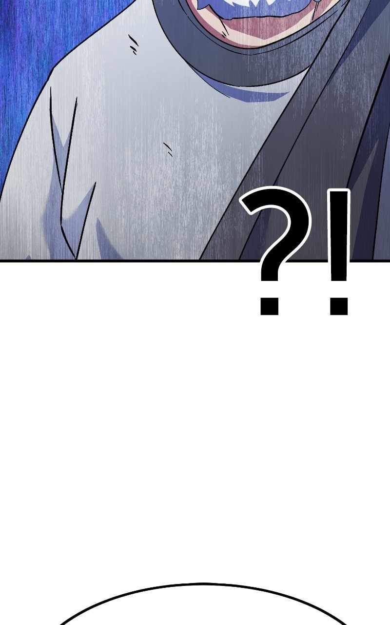 143