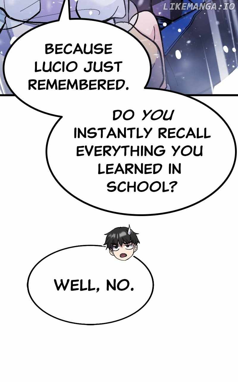 98