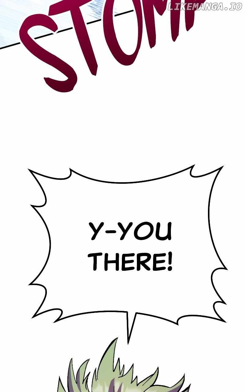 149