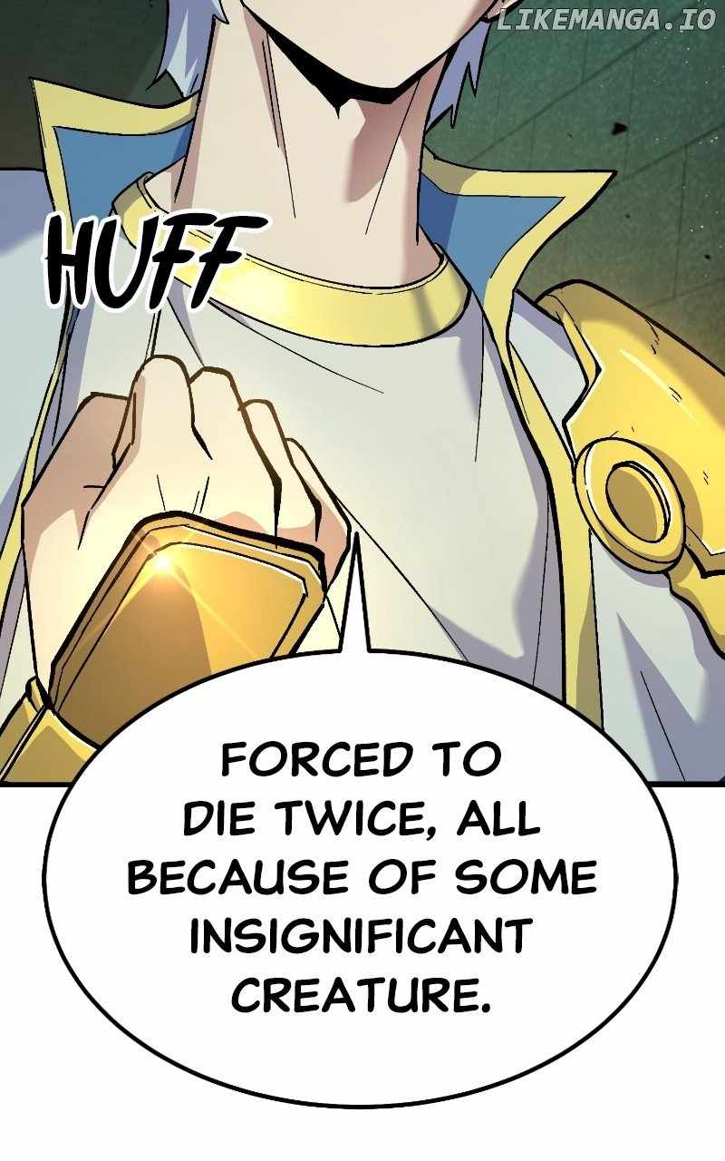 111
