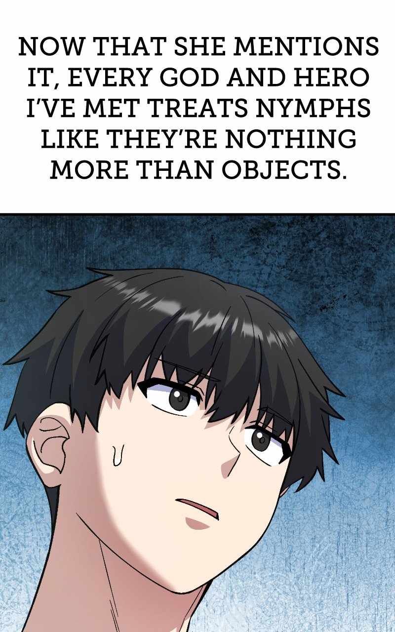 98