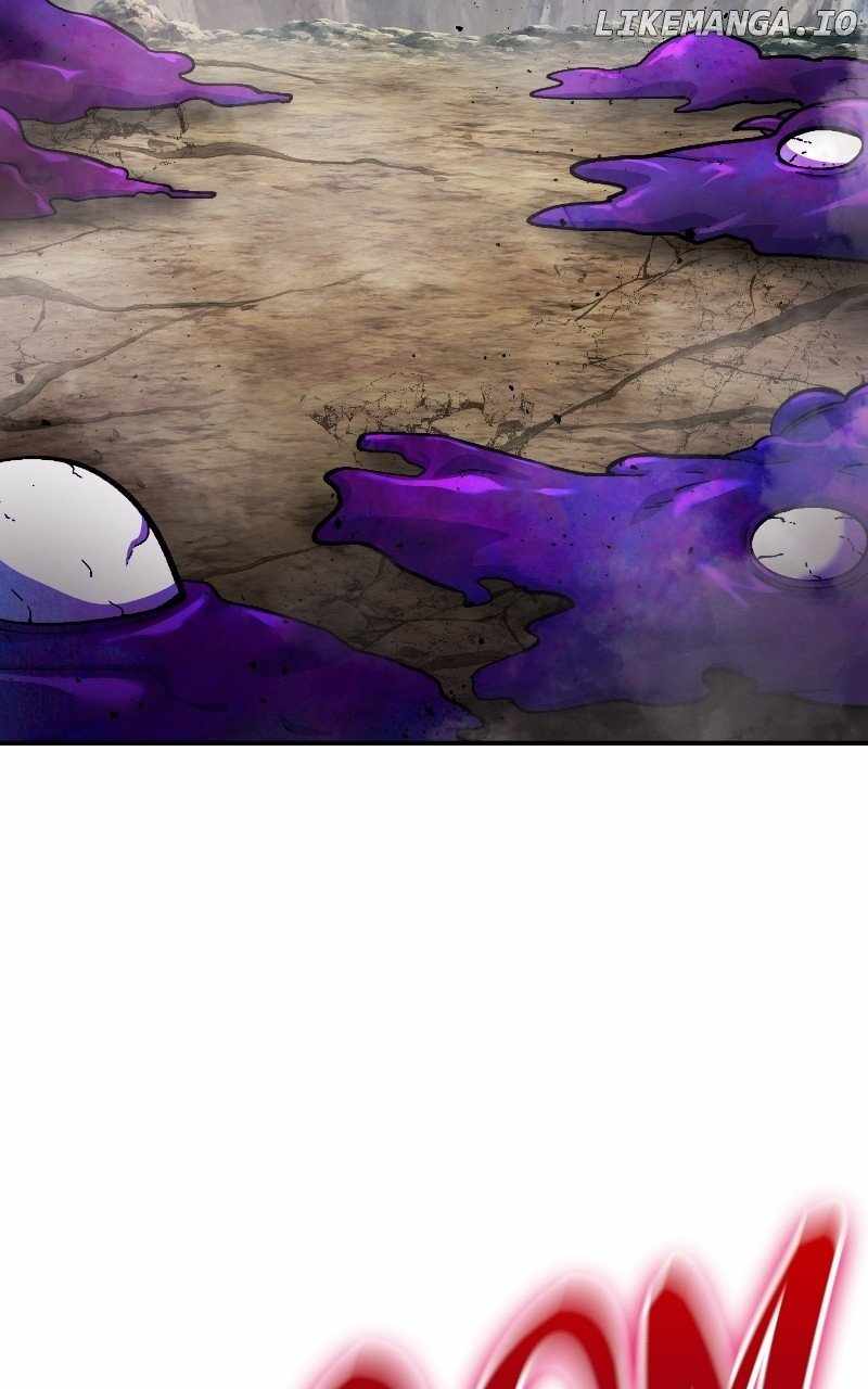 130