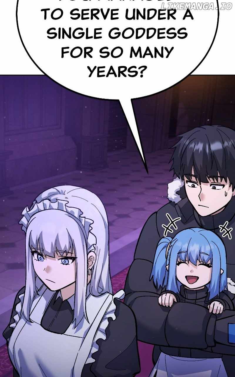 92